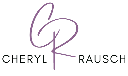 Cheryl Rausch